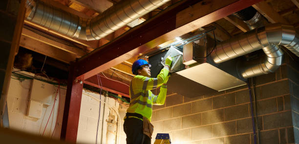 Best Best Air Duct Cleaning Near Me  in Greene, RI